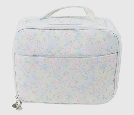 Lunch Bags