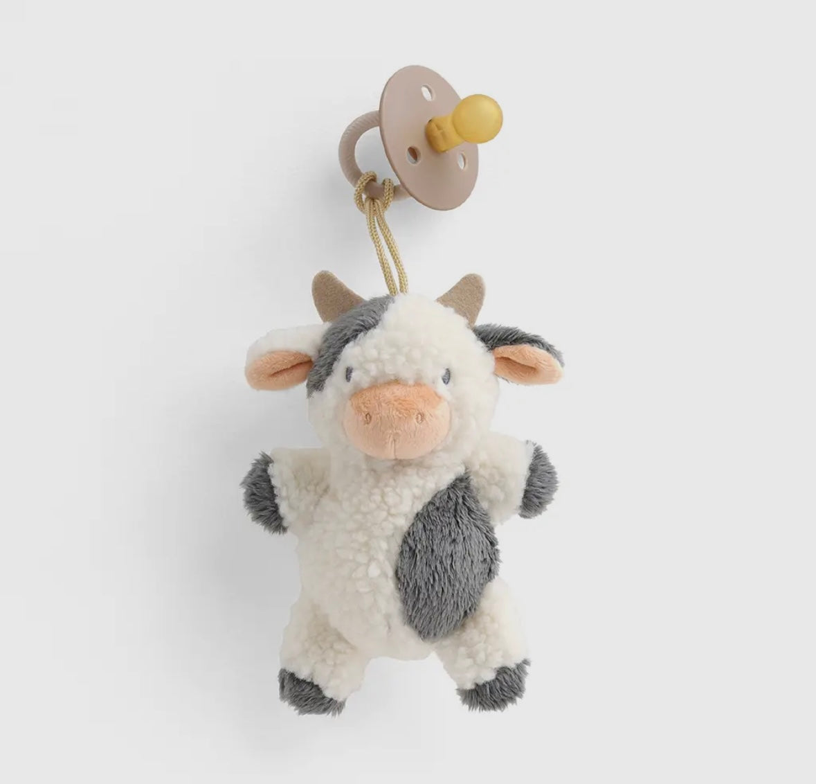 Cow Pal
