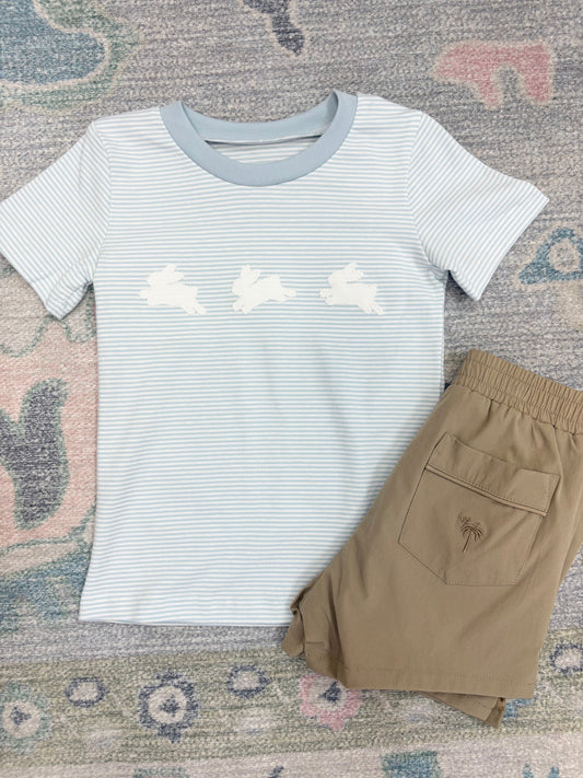 Cotton Tail Shirt