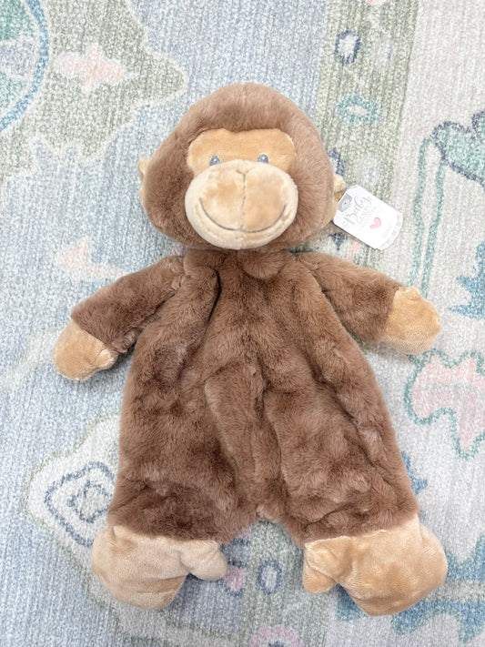 18” Murray Monkey Flat-A-Pat