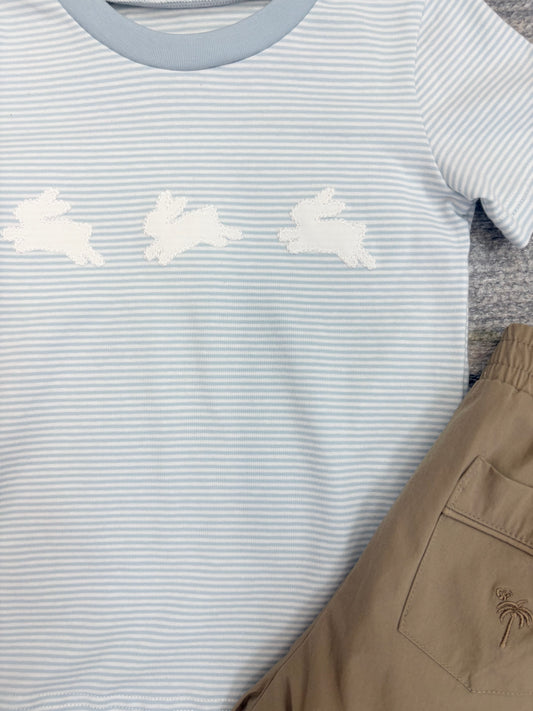 Cotton Tail Shirt